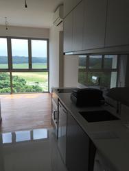 Q Bay Residences (D18), Condominium #196027912